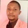 Atanda Shina Afeez