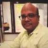 Harish Taparia