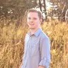 Caleb Wilson