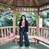 Shalu Rawat