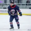 Ryan Jacobson