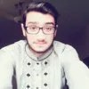 Wajih Ahmed