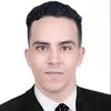 AYOUB EL MEHDAOUI