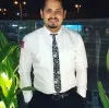 Hifjur Sarkar