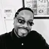 Keith Johnson