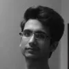 Bharat Kakkar
