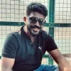 Jairaj Thekkethil