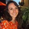 Joanna Riccitelli