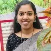 Rakhi Nair