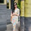 ashwini kale