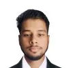 Bhaskarjyoti Kalita