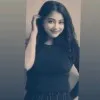 Ankita Das