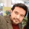Vishal Sharma