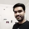 Ratnadeep Kanrar