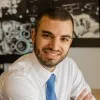 Matthew FioRito