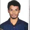 KARTHICK