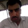 ali mukhtiar