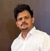 Ronak Patel