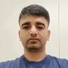 Abhishek Mishra