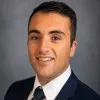 Daniel Lyons