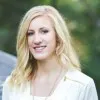 Chelsea Holcomb