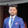 Pankaj Dhiman
