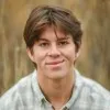 Jackson Knaphus