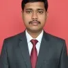 Tejas Pingle