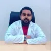 Gaurav Ranjan