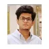 Arvind