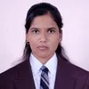 Savita Shinde