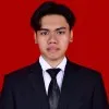 Ryan Pratama