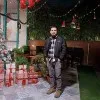 MOHD SHAHID