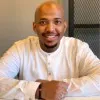 Adel Alharari