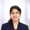 Jessica Jacob