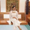 Theertha