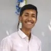 Poojan Desai