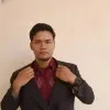 MUHAMMAD ASRI KAMARUDIN