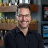 Jay Bachmayer