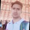 Azaz ahamad