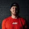 Chandler Potts