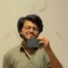 Hassan Mughal