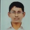 Gautham Kumar