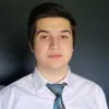 Ahmad Hasan