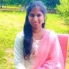 Vidya Ponagoti