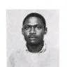 Teboho Raseeke