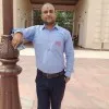 Priya Ranjan Singh