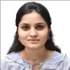kajal sharnagat
