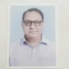 Som Nath Sharma
