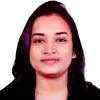 Rupashree Sarkar